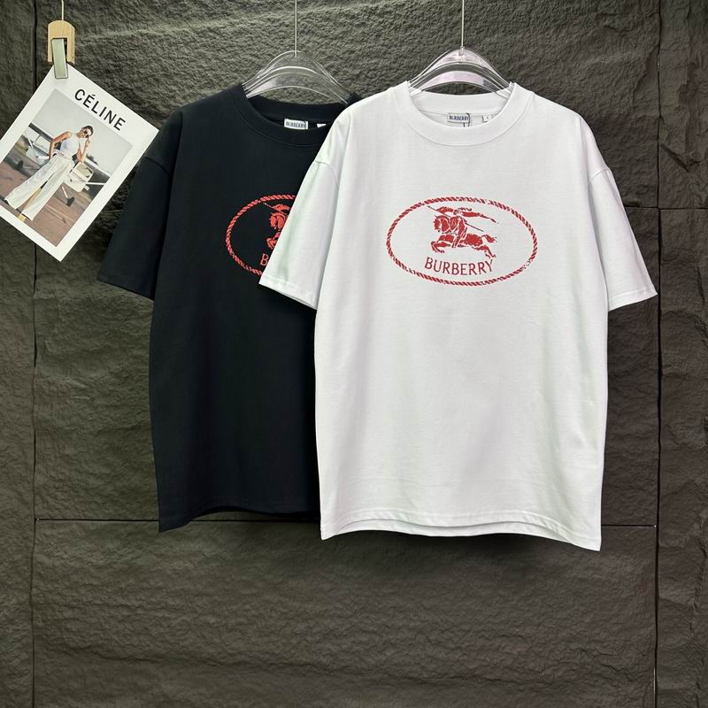 Burberry XS-L wdtr06